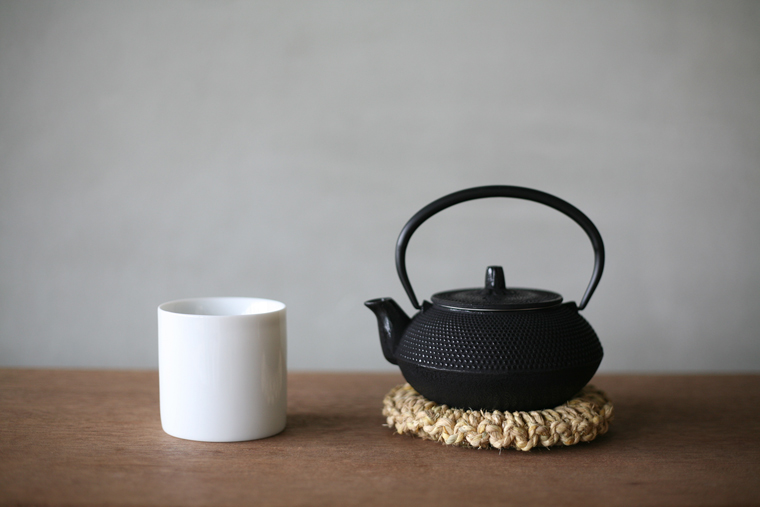 職人 Shokunin 职人 쇼쿠닌