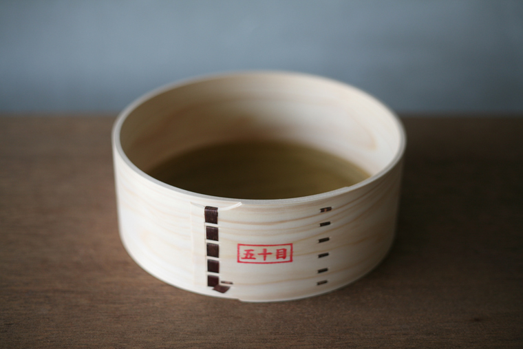足立茂久商店 ふるい 通販 販売 取扱店