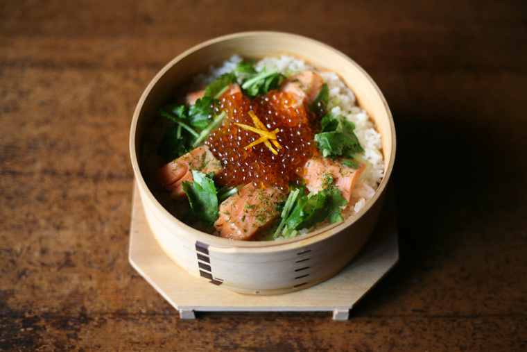 職人 Shokunin 职人 쇼쿠닌