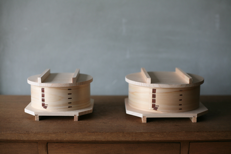 職人 Shokunin 职人 쇼쿠닌