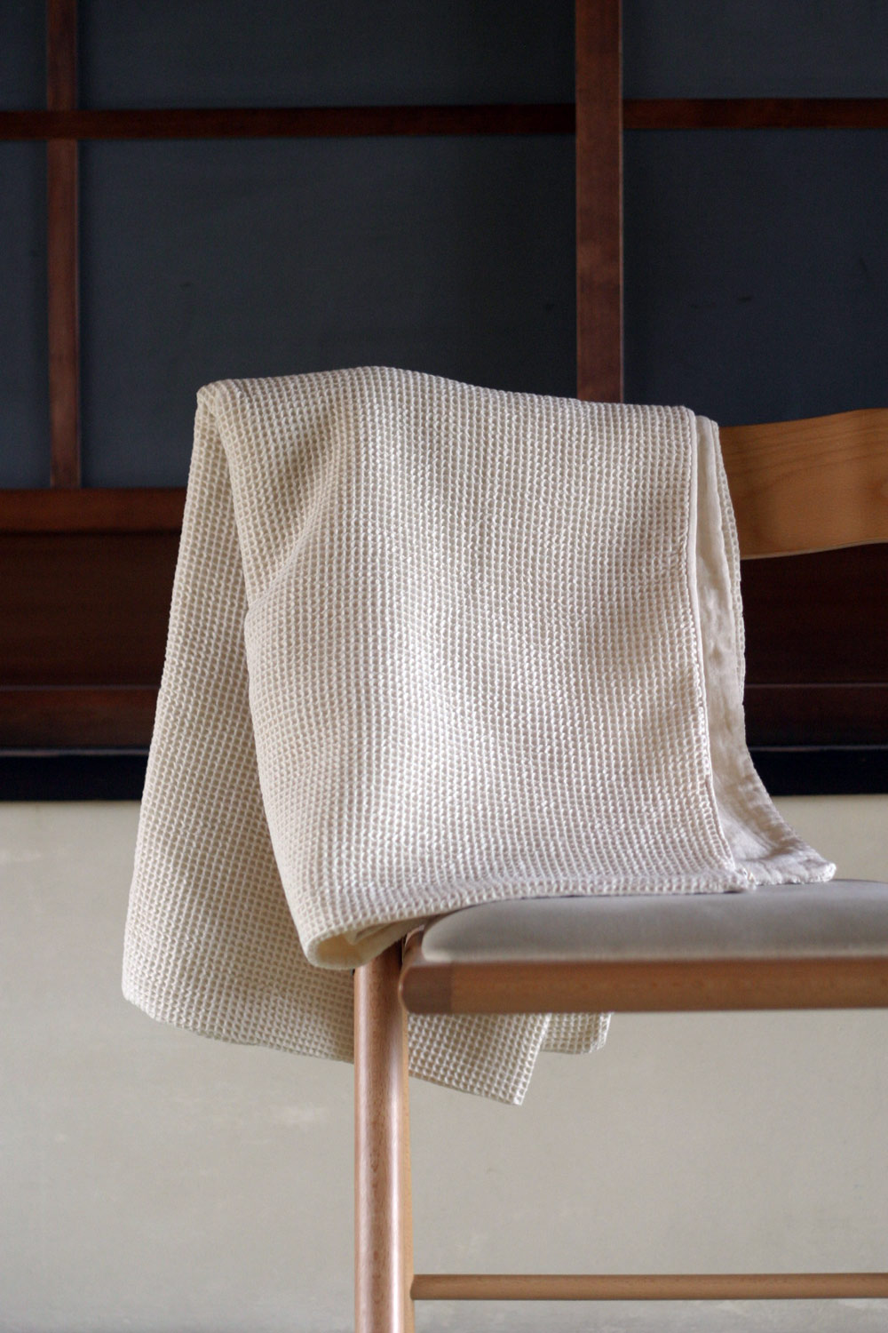 ao Blanket from Japan