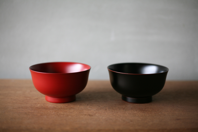 Appi Urushi Studio Hasoriwan