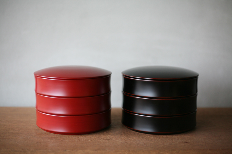 安比塗漆器工房 重箱 通販 販売 取扱店