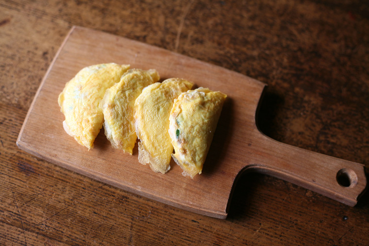 東屋(あづまや) 食器 チーズボード あずまや 猿山修デザイン 通販 販売 取扱店