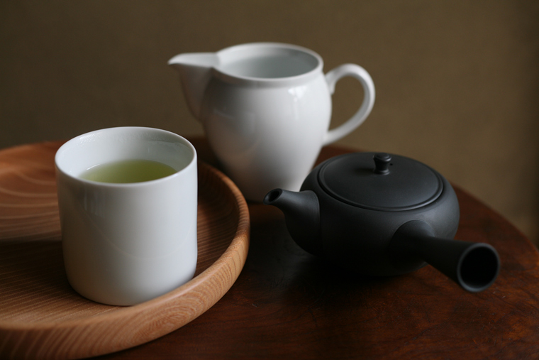 東屋 茶壺·公道杯 網上購物