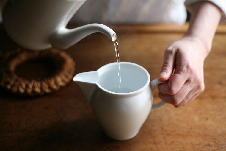 東屋 茶壺·公道杯 網上購物