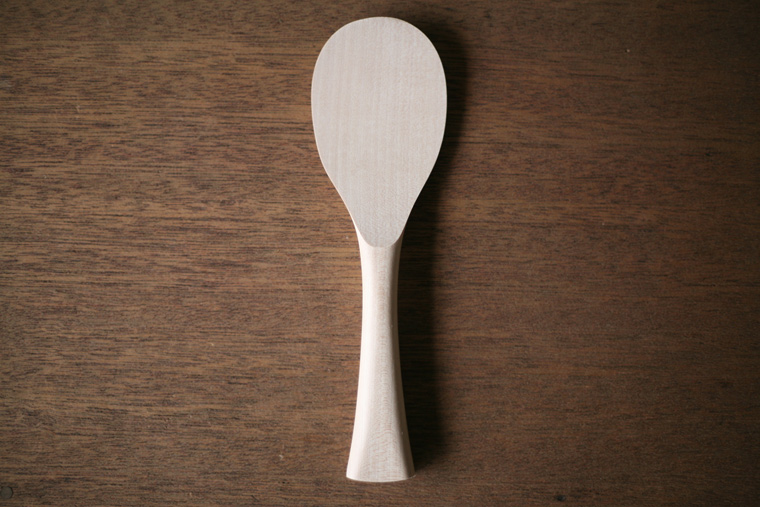 Azmaya Rice Scoop