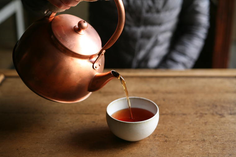 職人 Shokunin 职人 쇼쿠닌