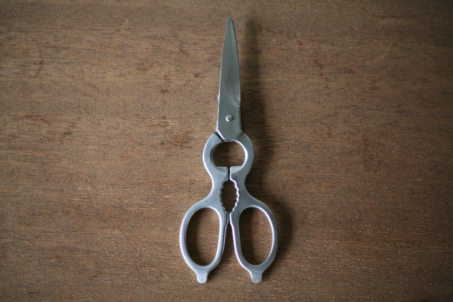 Banshu Hamono Tsume Scissors – Ukiyo Home