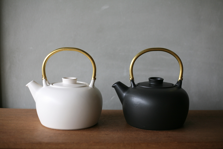 Ceramic Japan