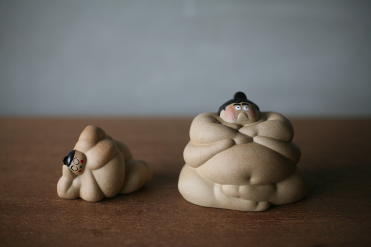 職人 Shokunin 职人 쇼쿠닌