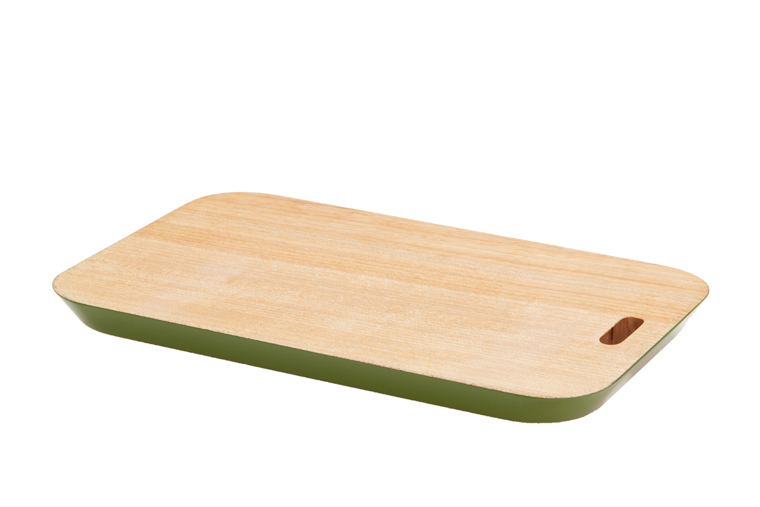 chanto - Multi Tray 일본제 | 쇼쿠닌닷컴 온라인 쇼핑