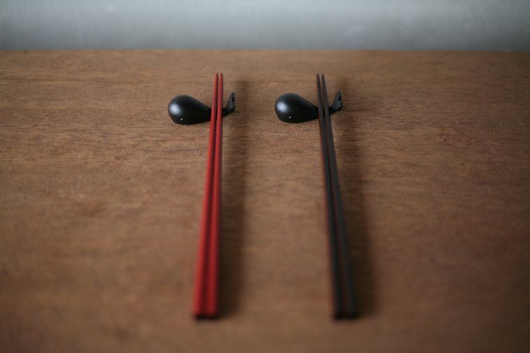 職人 Shokunin 职人 쇼쿠닌