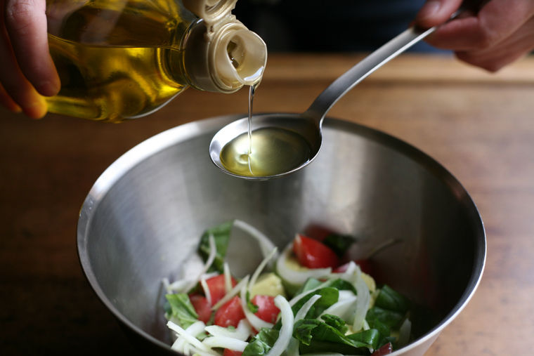 conte(コンテ) やくさじ