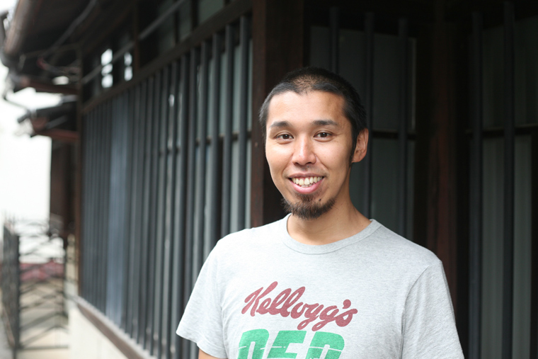 職人.com運営者のご紹介