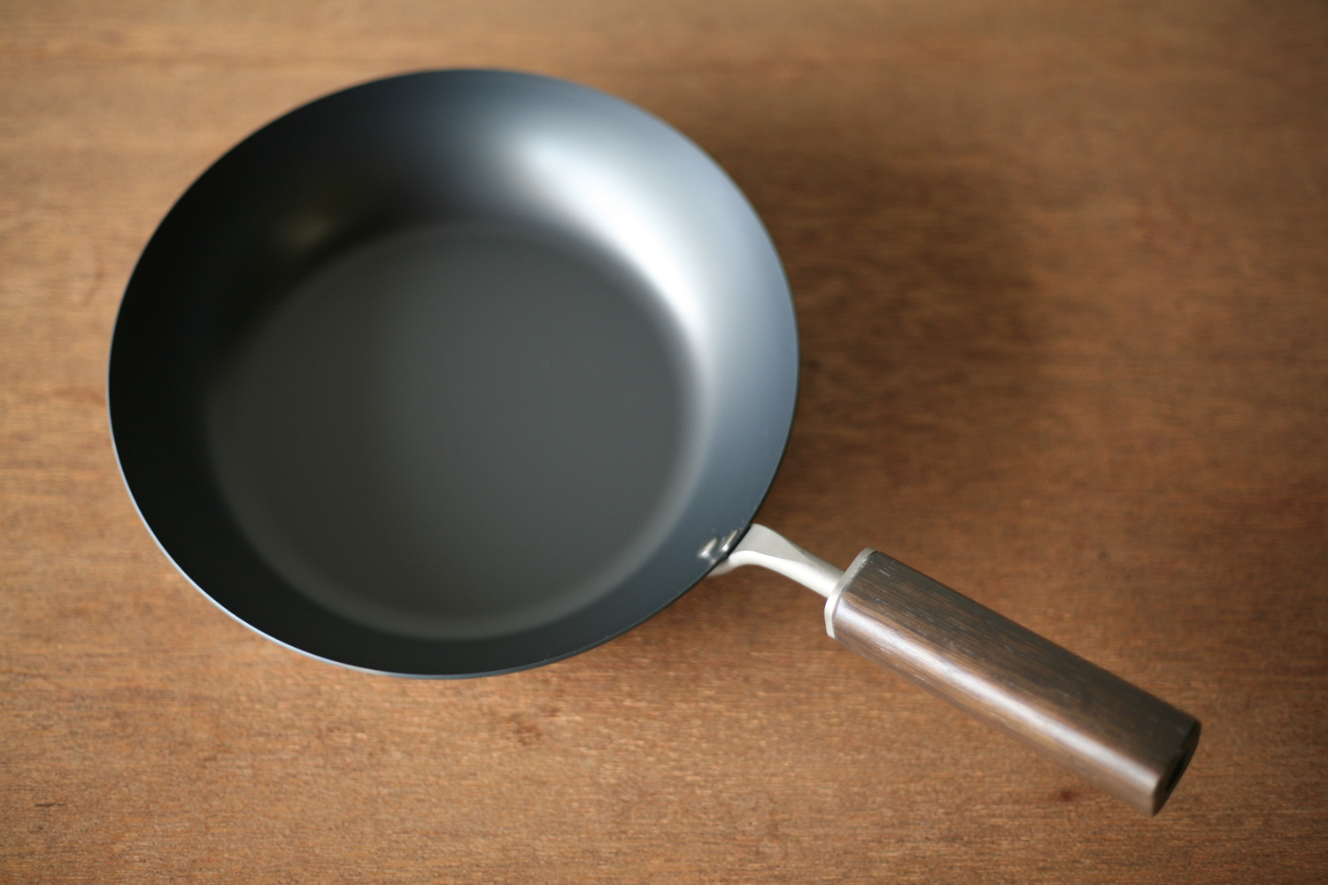 FD STYLE - Frying Pan from Japan