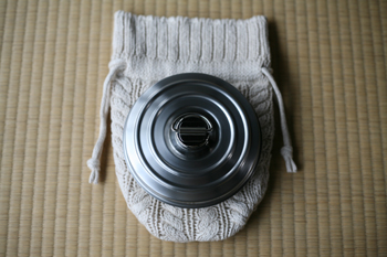 FD STYLE 湯たんぽ 通販 販売