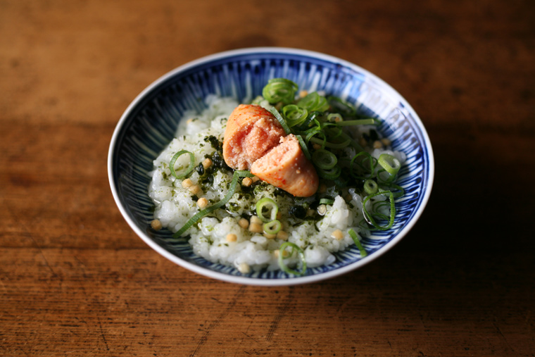 Hakusan Porcelain Hirachawan