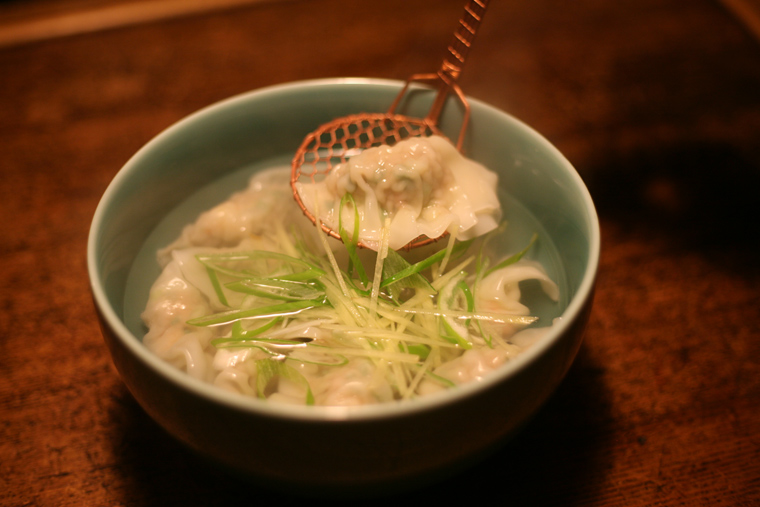 白山陶器,職人,手作り,浅めん丼・深めん丼