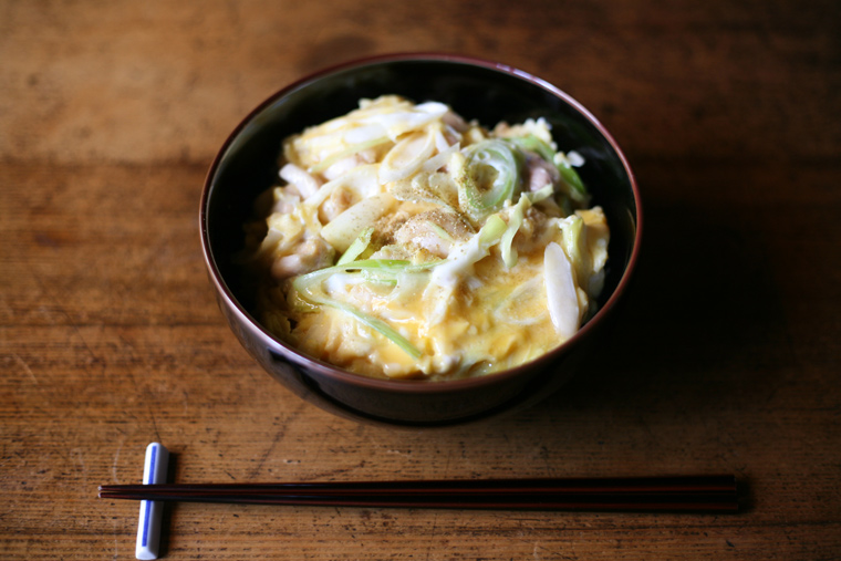白山陶器,職人,手作り,浅めん丼・深めん丼 通販 販売 取扱店