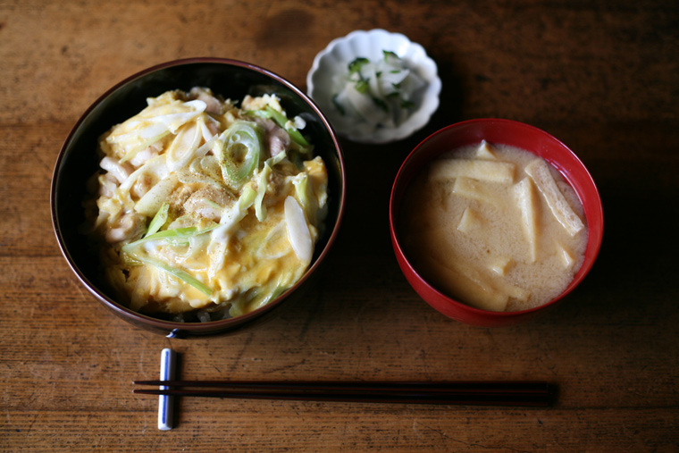 安比塗漆器工房 汁椀・そば椀 通販 販売 取扱店