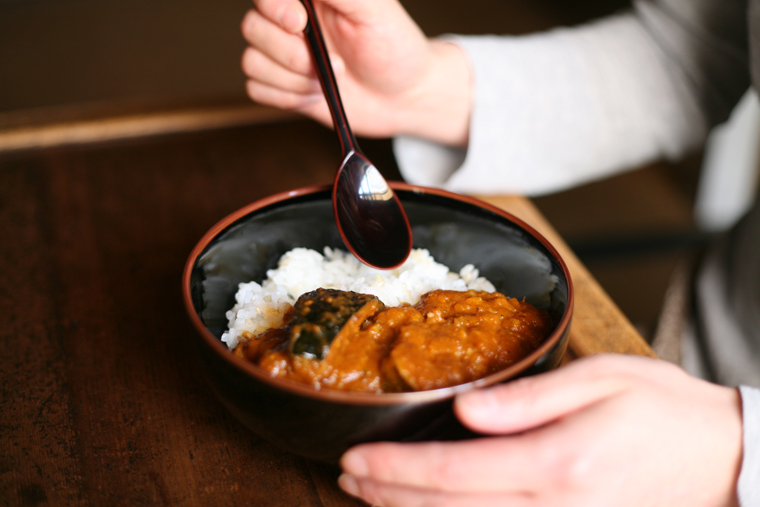 하쿠산 도기,職人,手作り,浅면그릇・深면그릇 온라인 쇼핑