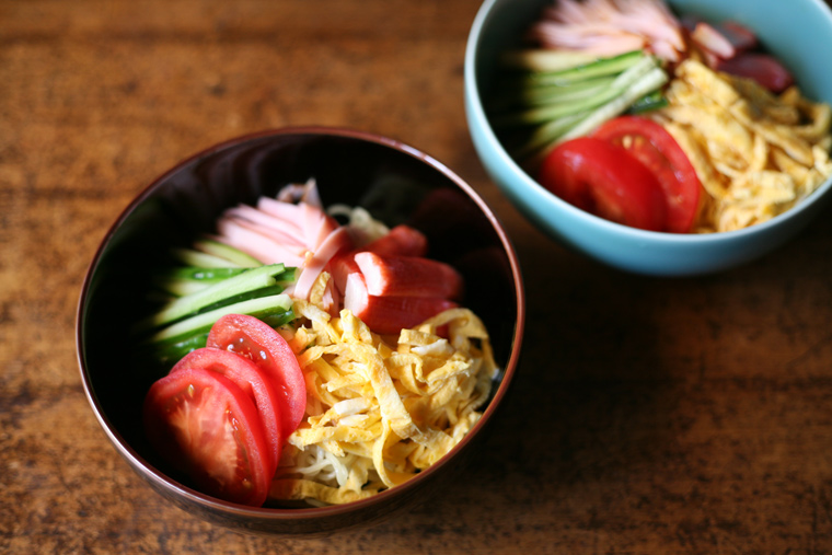 白山陶器,職人,手作り,浅めん丼・深めん丼 通販 販売 取扱店
