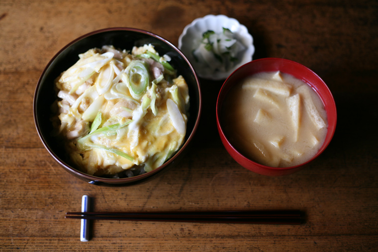 白山陶器,職人,手作り,浅めん丼・深めん丼