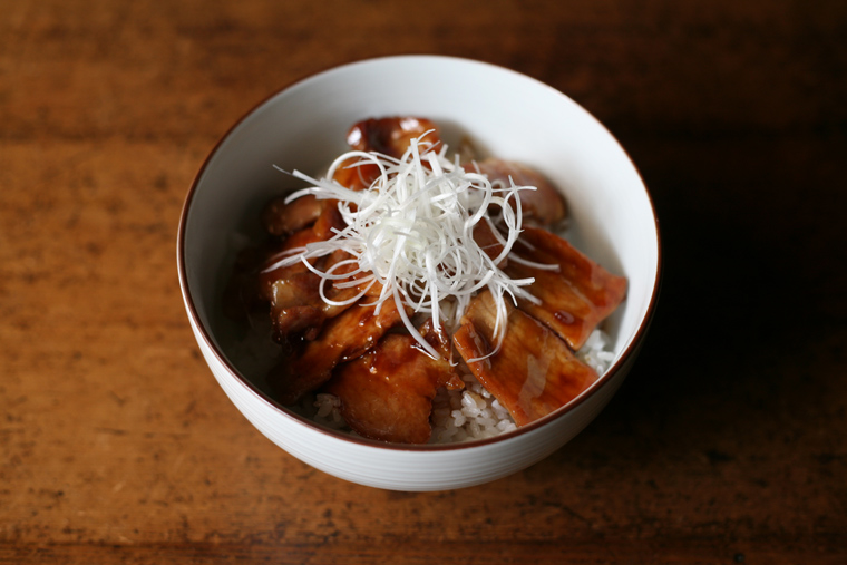 白山陶器,職人,手作り,浅めん丼・深めん丼 通販 販売 取扱店