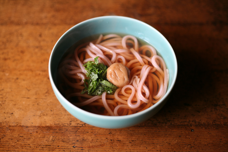 Hakusan Porcelain,職人,手作り,浅Noodle Bowl・深Noodle Bowl