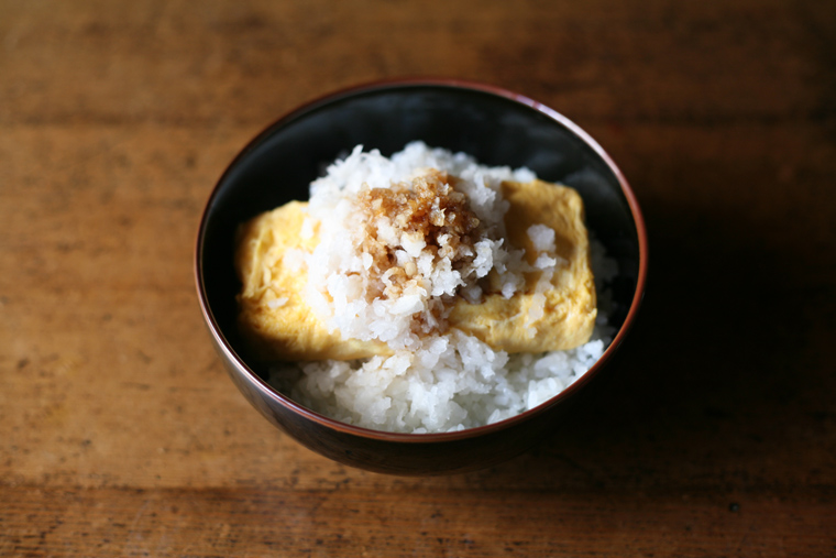 Hakusan Porcelain,職人,手作り,浅Noodle Bowl・深Noodle Bowl
