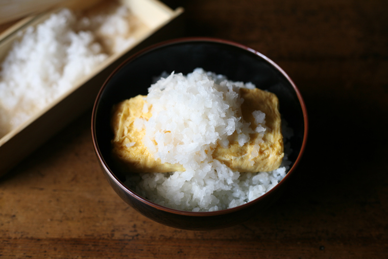 하쿠산 도기,職人,手作り,浅면그릇·深면그릇 온라인 쇼핑