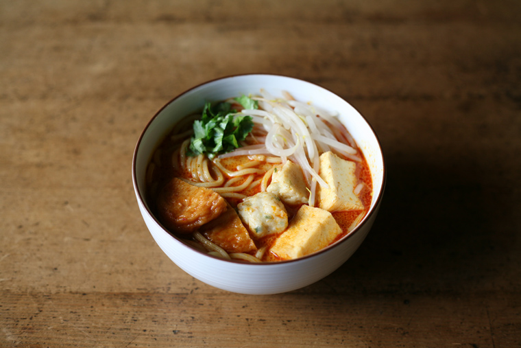 Hakusan Porcelain,職人,手作り,浅Noodle Bowl・深Noodle Bowl