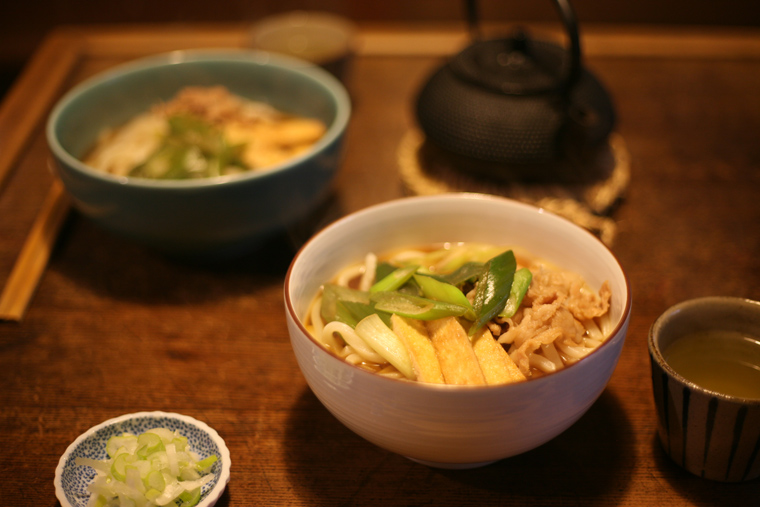 白山陶器,職人,手作り,浅めん丼・深めん丼