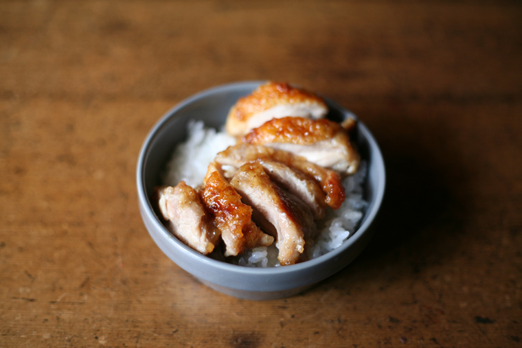 HASAMI Block Bowl Mini 沙拉碗 波佐见烧