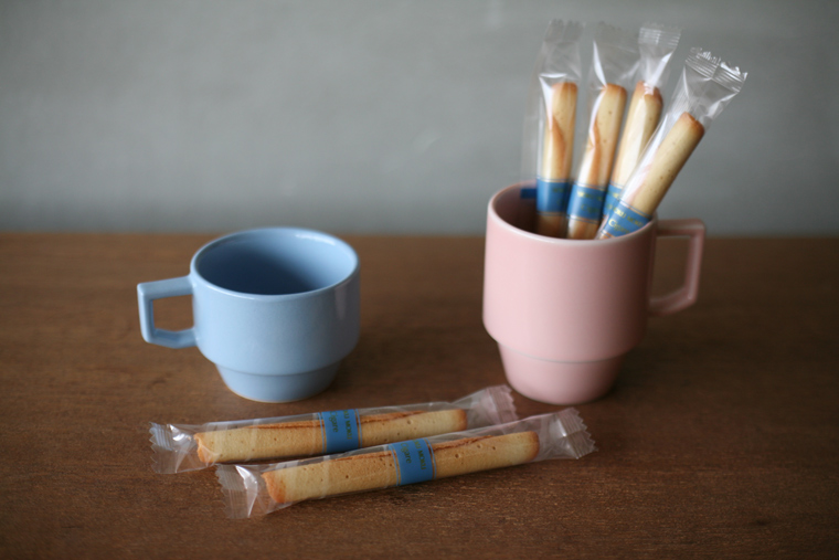 HASAMI Block Mug/Block Mug Big/Block Mug Soup Hasami-yaki