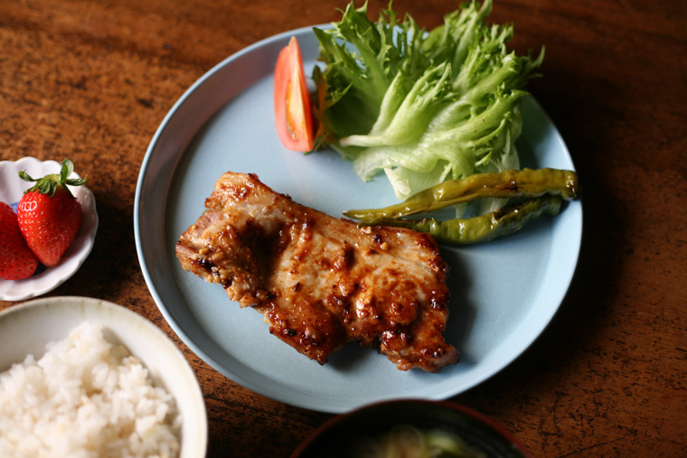 HASAMI 通販 販売 取扱店