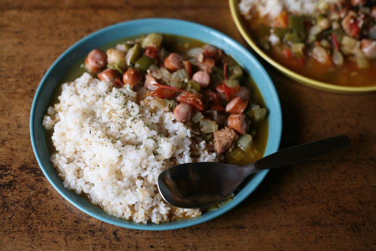 HASAMI Plate 波佐见烧