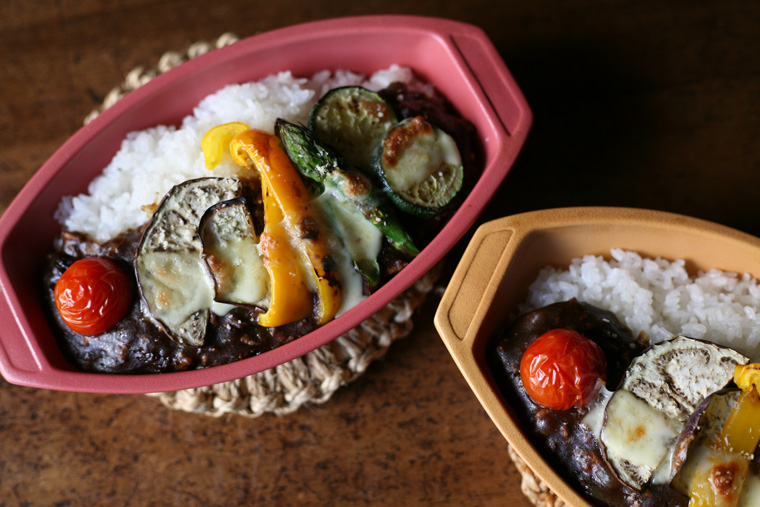HASAMI トイグラタン 波佐見焼き 耐熱皿 グラタン皿 通販 販売 取扱店