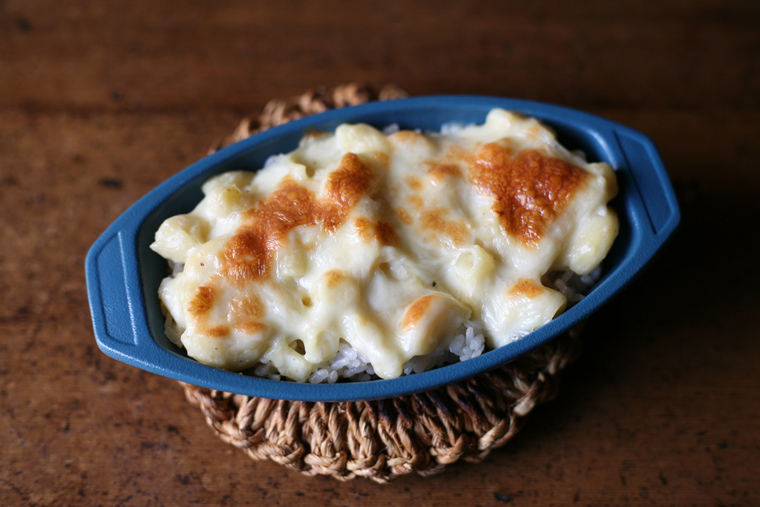HASAMI Toy Gratin 波佐见烧 耐熱皿 グラタン皿