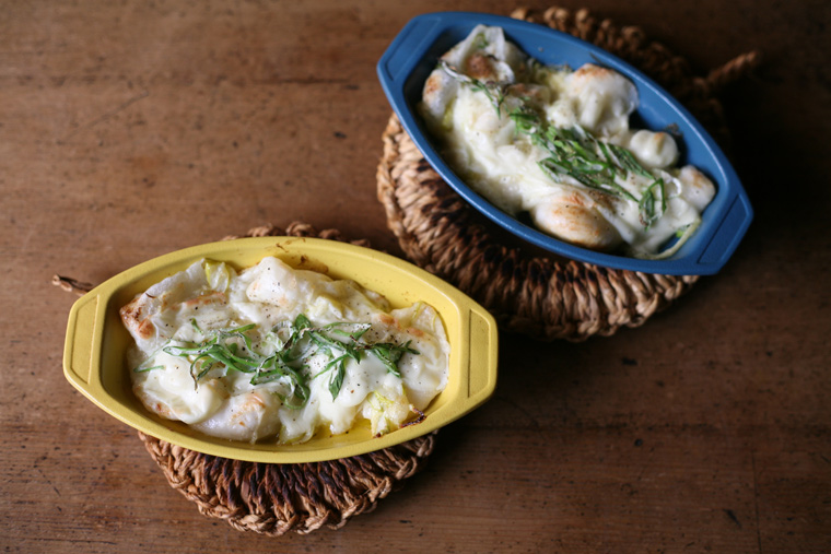 職人 Shokunin 职人 쇼쿠닌