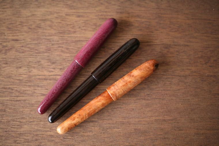 職人 Shokunin 职人 쇼쿠닌