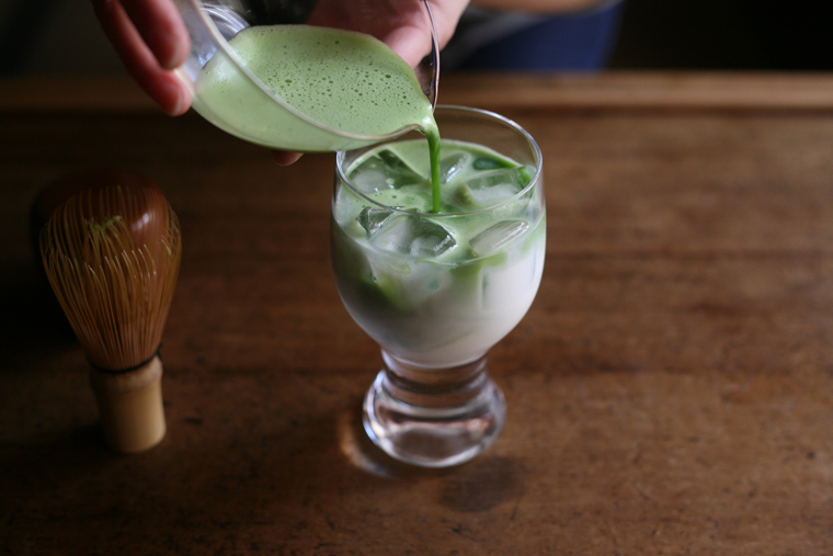 广田硝子 柳宗理葡萄酒杯