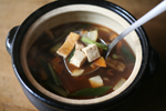 ICHIBISHI 一菱金属 レードル・ターナー