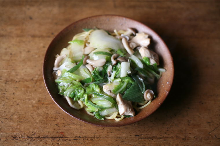 職人 Shokunin 职人 쇼쿠닌