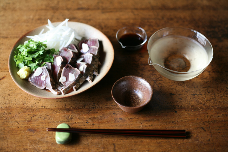 一陽窯(いちようがま) 備前燒 酒盅