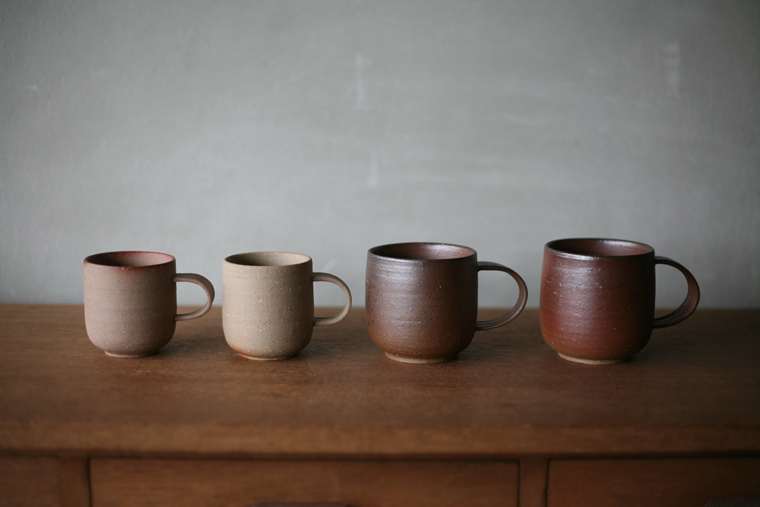 職人 Shokunin 职人 쇼쿠닌