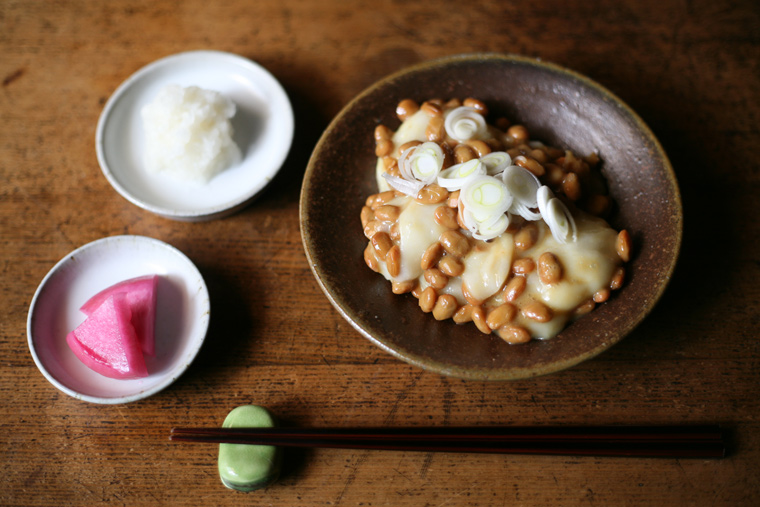 一陽窯(いちようがま) 備前焼 小皿 通販 販売 取扱店