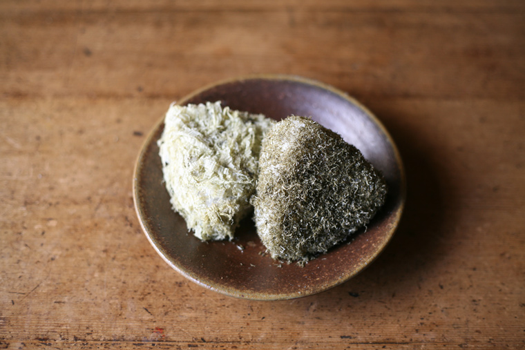 一陽窯(いちようがま) 備前燒 小碟