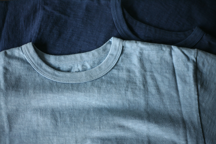 職人 Shokunin 职人 쇼쿠닌